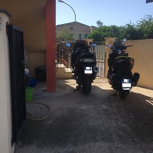 la Via del Mare